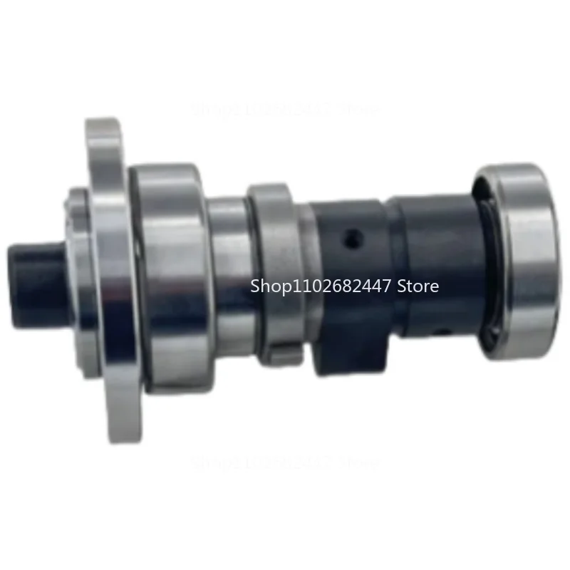 Motorcycle Camshaft Rocker Arm for Veloci Xeverus 300 Xr3 300 R 300 Rocker Arm Accessories