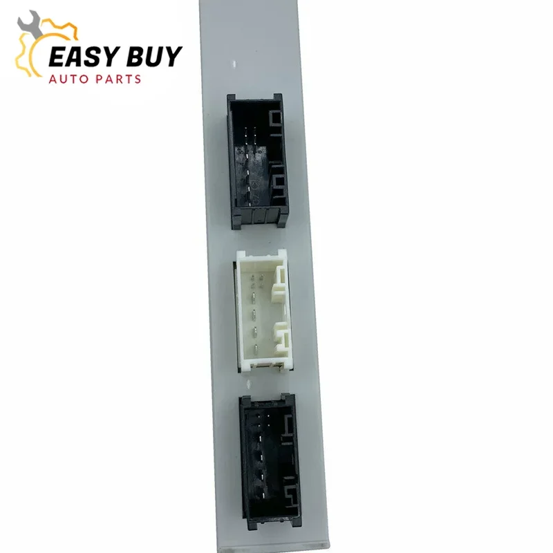 

61357335274 Rear Trunk Lid Tailgate Back Door Control 61357230669/61357304626 Fits For BMW X5 E70 2007-2013 61357207576