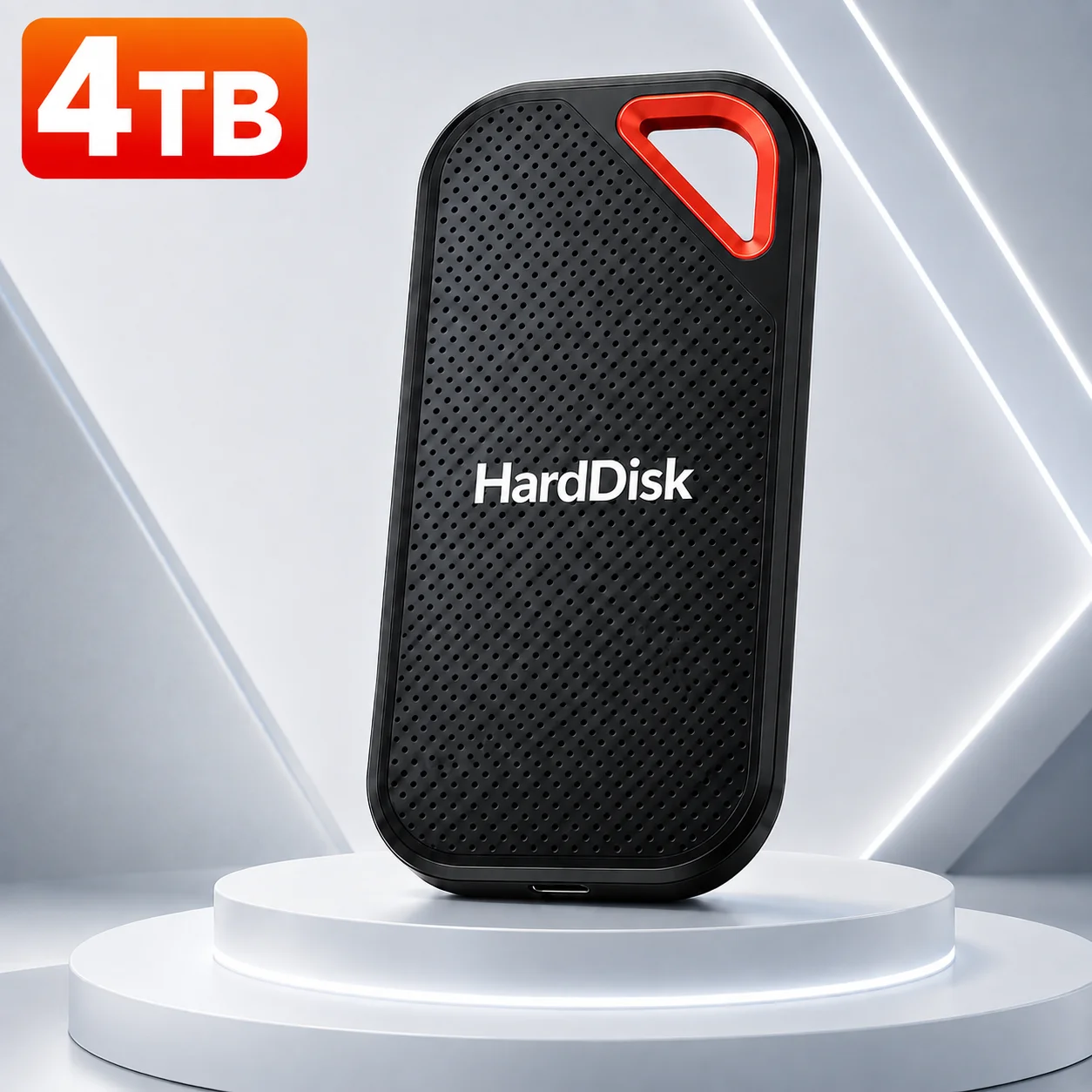 E81-4TB