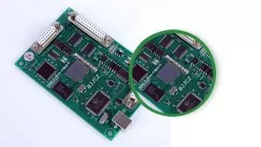 fiber  making machine with high quality