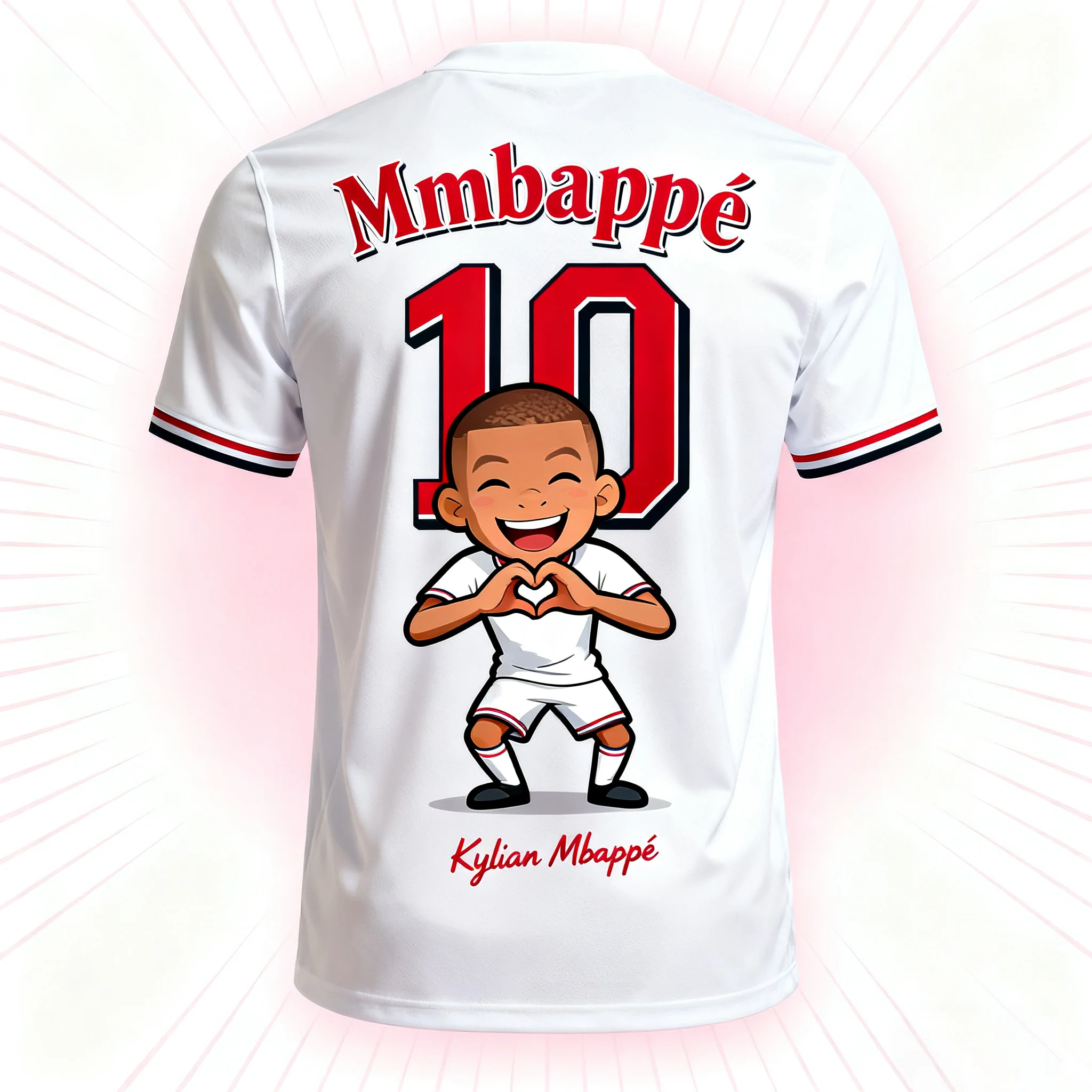 2026 Hot Selling Mb… - image