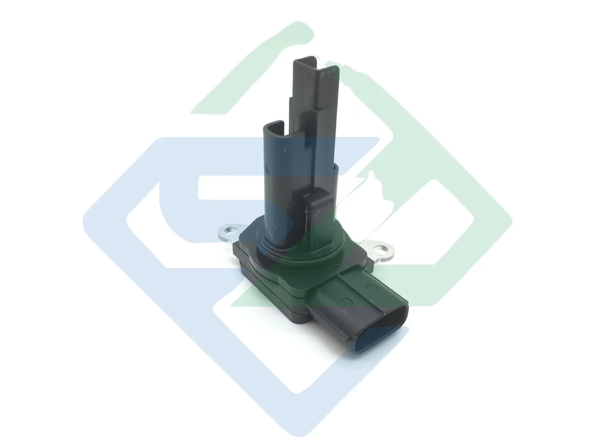 

Подходит для расходомера воздуха Toyota Camry Corolla 22204-0V010.