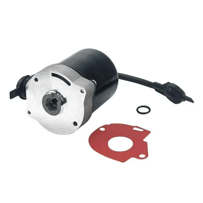 The product can be customized. Suitable for Toyota Lexus gx470 lx470 ABS brake booster pump motor 47960-60010