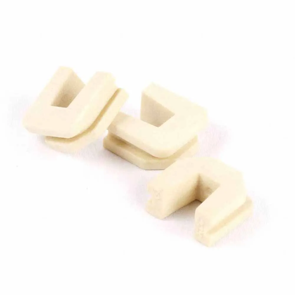 For ZONTES 150M 150 M swing block buffer slider Main sliding wheel buffer rubber transmission assembly slider original parts