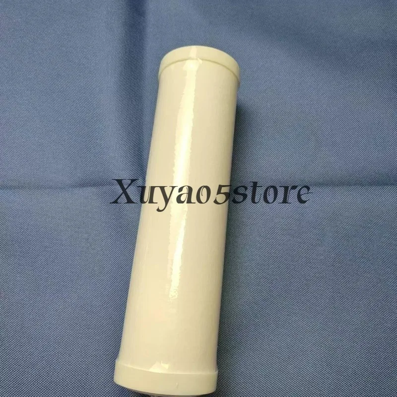 Water purifier filter element accessories OJ-F075 composite PAC reverse osmosis membrane universal