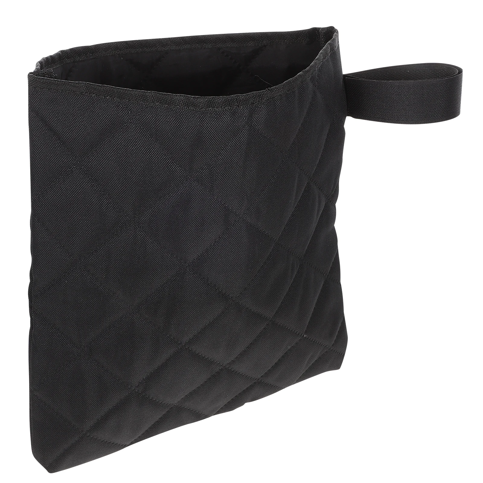 

Insulated Cover Reusable Waterproof Freeze Protection For Outdoor Faucet Winter Cover S Kitchen Faucet Accessory