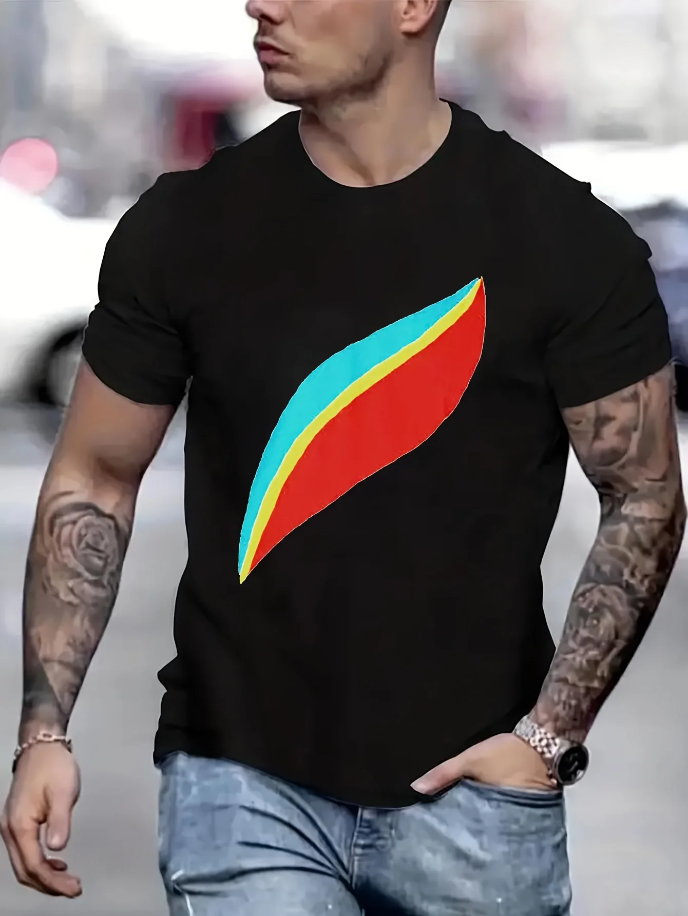 Captain Eo Brighter… - image