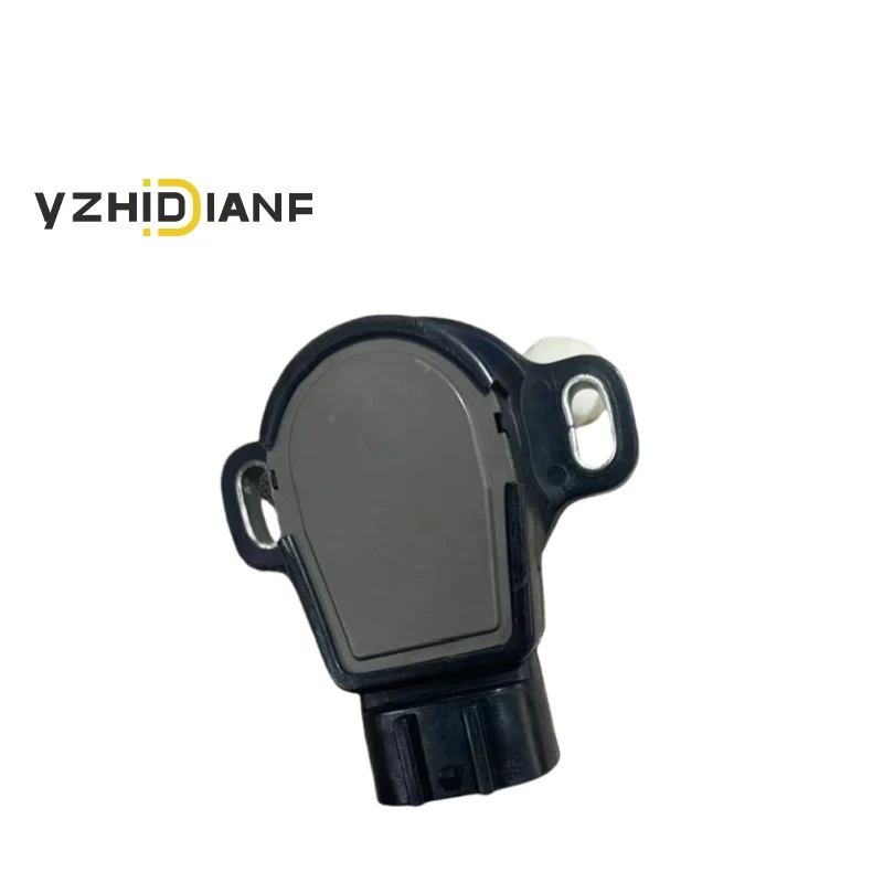

Датчик положения педали акселератора (TPS) 89281-47010 для Toyota Yaris, Hiace, Scion TC, автозапчасти для двигателя, 1 шт.