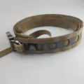 CB