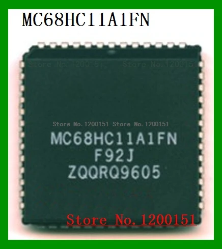 Muslimexmuslimexplaur PLCC