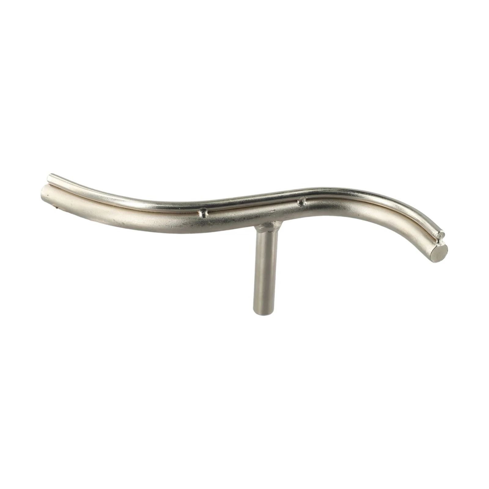 for lathe Tool Tool Rest Inch Curved Column Diameter Mm Inches Column Length Mm Inches Stainless Steel Curved Inch Mm