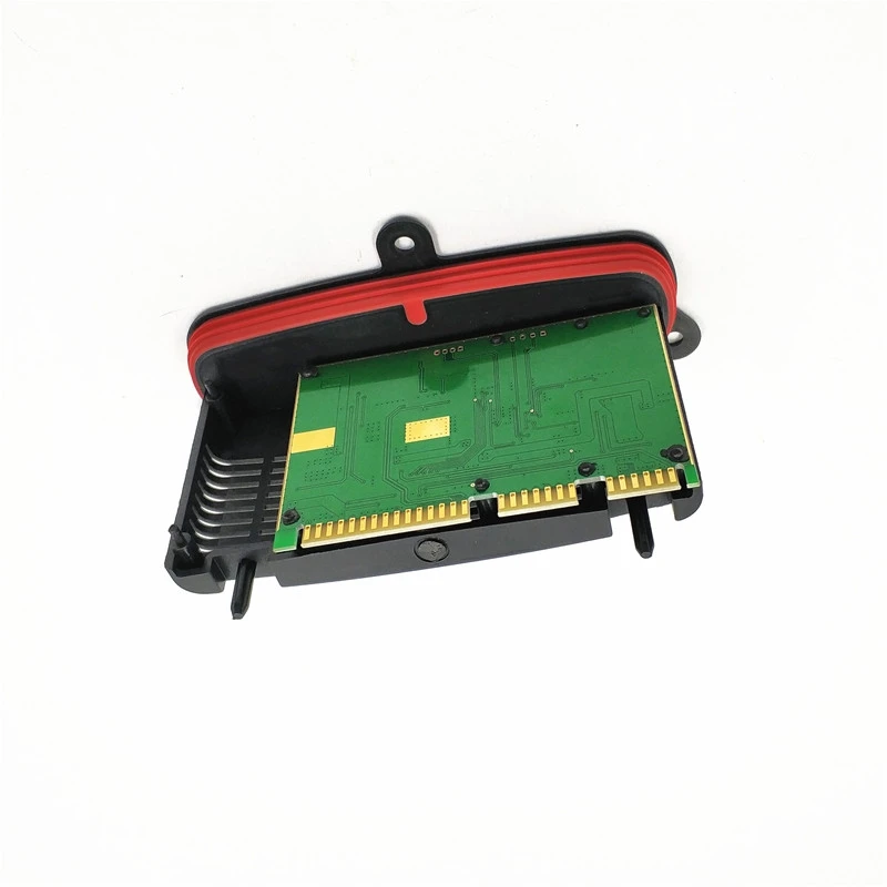 

Автомобильные запчасти, фары управления, Ксеноновые фары, TMS модуль драйвера для автомобиля F18 F15 F16 63117316187