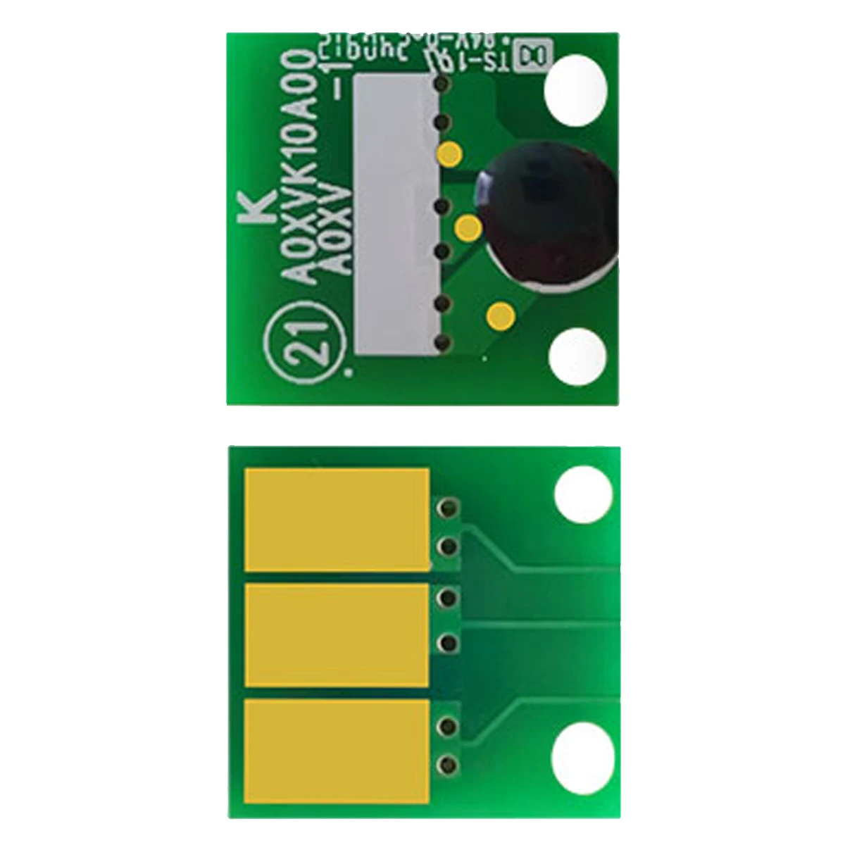 Image imaging unit drum chip für olivetti d-farbe MF-362 mfp MF-222 plus MF-222 + MF-282 plus MF-282 + MF-362 plus MF-362 +