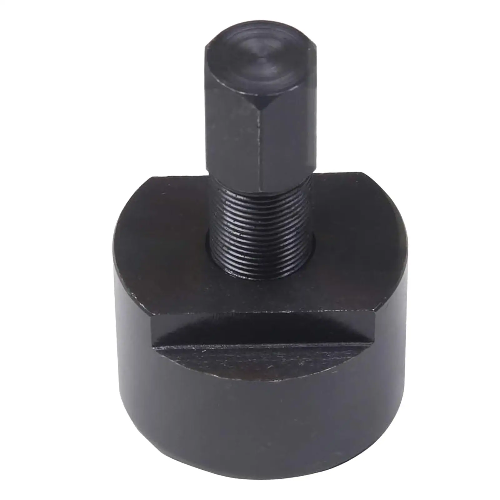 Flywheel Puller Flywheel Remover 50mm x 1.5 Sturdy High Hardness Carbon Steel Flywheel Removal Tool for RZR 570 900 1000