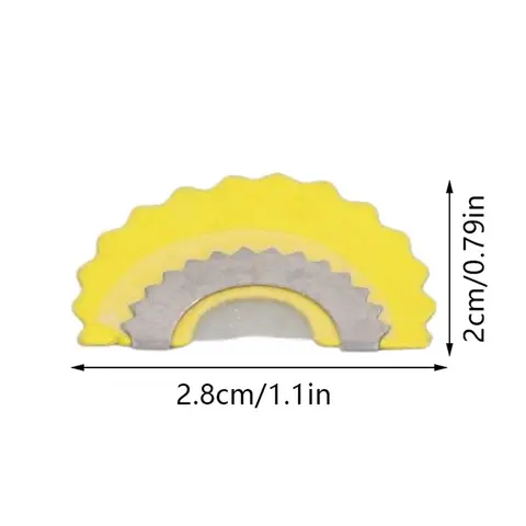 8 best sales fågelvissla - №5