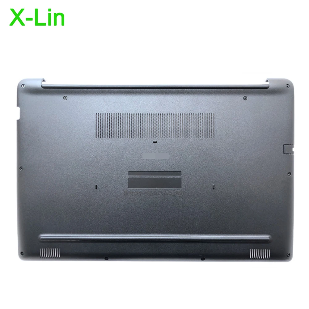 

For Dell Latitude 3500 E3500 bottom shell back case base lower cover 0W6HTG