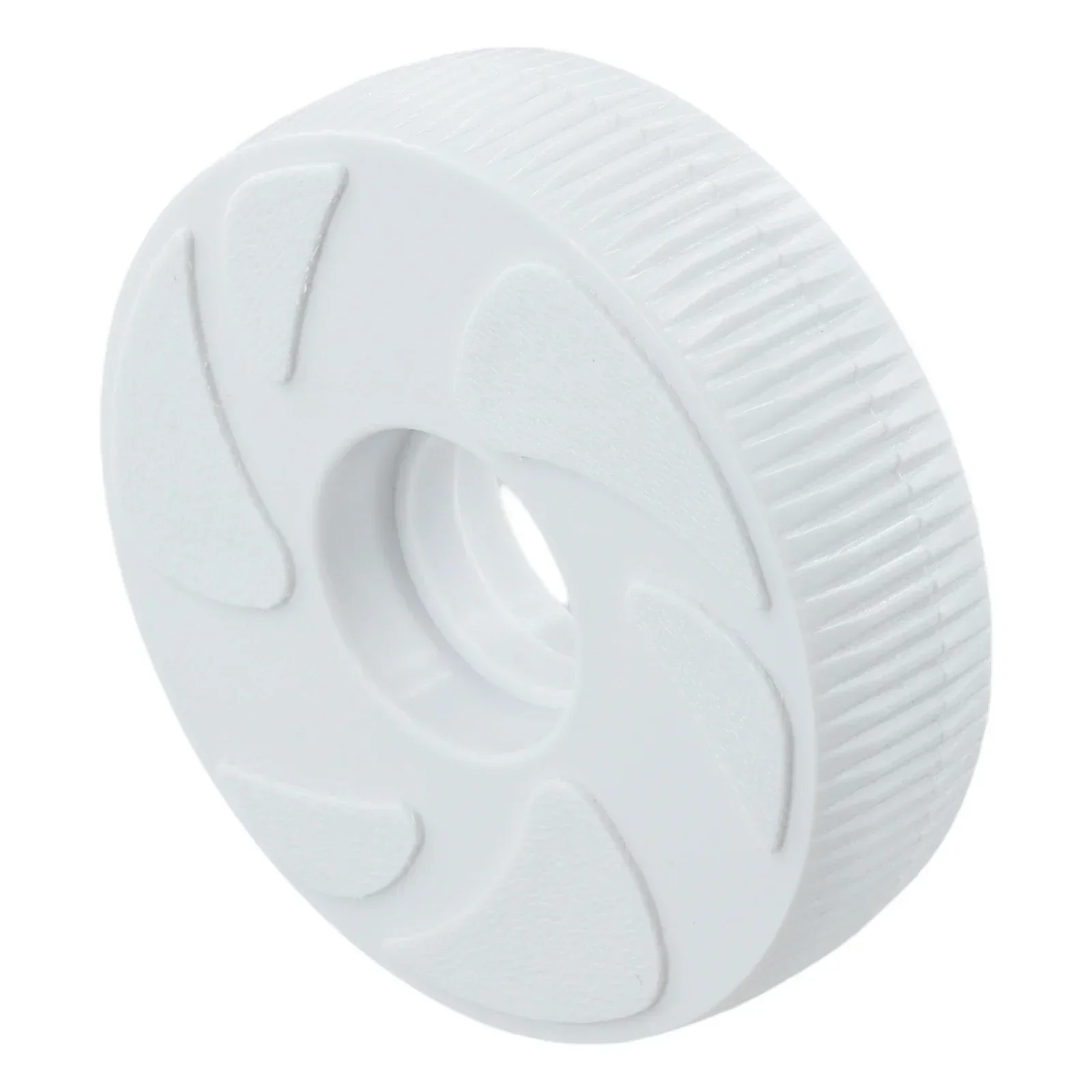 

Запчасти для бассейновых очистителей, совместимые с моделями 180 и 280: легкая замена, эффективная очистка, идеальная совместимость, оборудование для уборки.