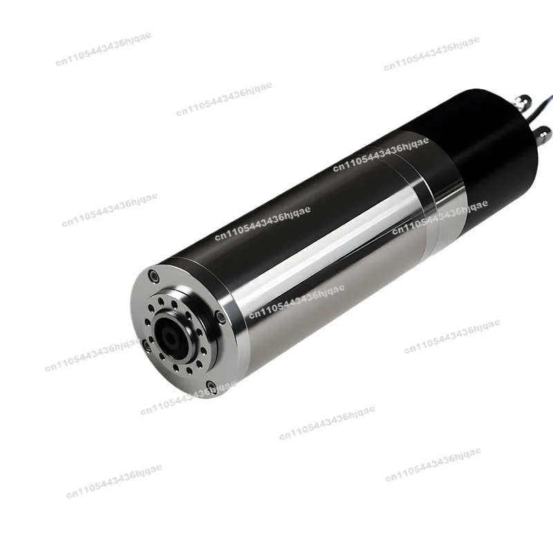 

40E Пневматический высокая мощность и высокая точность Автоматическая смена инструмента с ЧПУ Пятиосный трехосный крутящий момент с числовым программным управлением