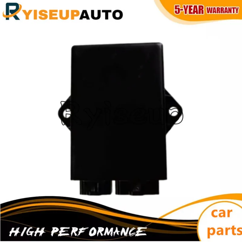 NEW Motorcycle Digital Electronic Ignition Racing CDI Box Unit ECU For Suzuki GSXR400 GSX-R400 gk73a gsxr gsx-r 400 73A