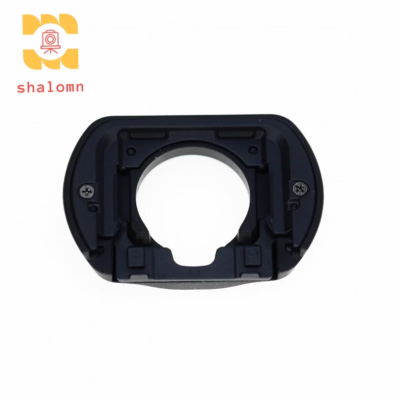 New Original EC-XT S Viewfinder Eyepiece Frame For Fujifilm XT1/T2/T3/T4/T5/H2/GFX100/II/GFX50S EC-XTS Eyepiece Cover