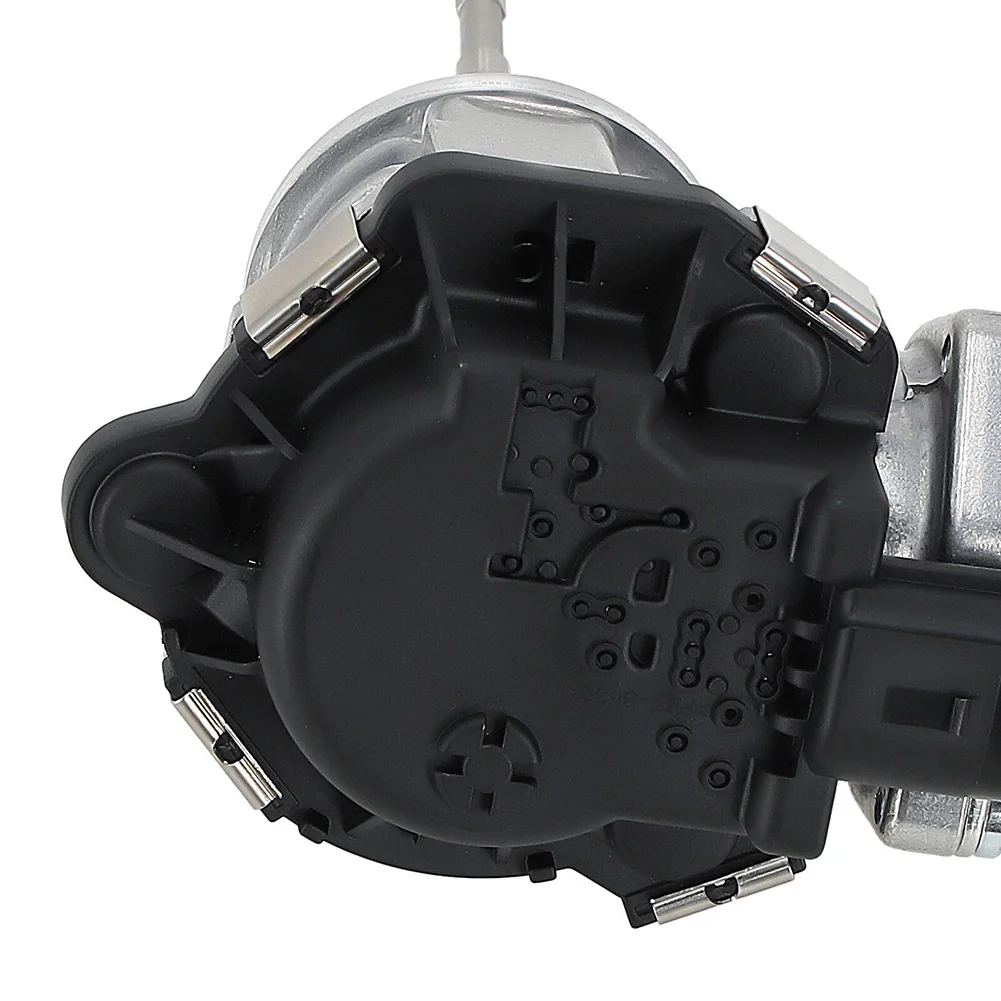 

For Engine Maintenance As Picture Shows Turbo Actuator Parts Valve Turbocharger Unit Factory Specification Match