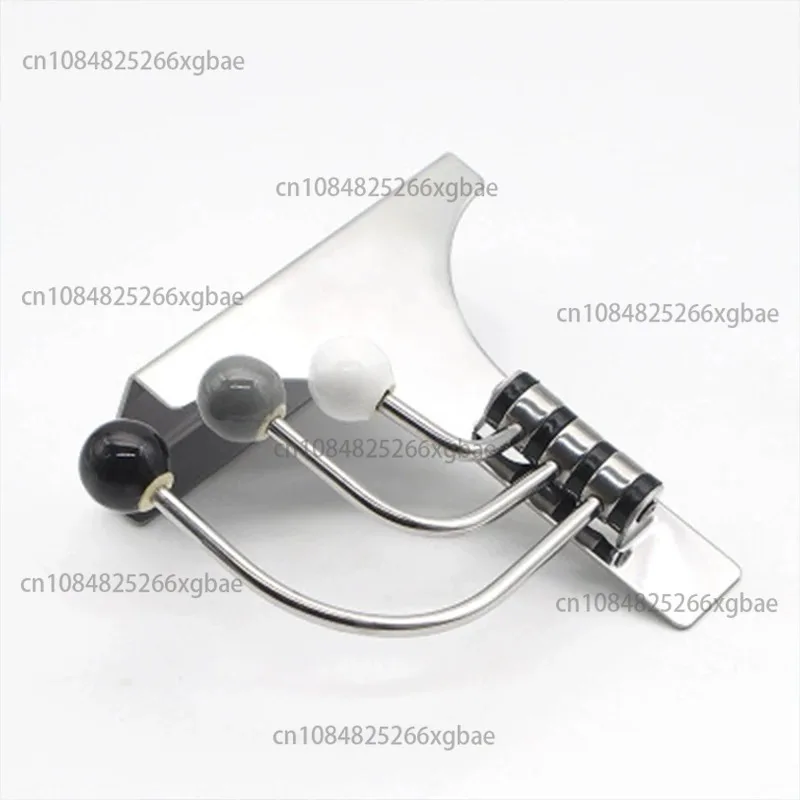 Door Hanging Hook Punch Free Door Hanger Hats Bags Holder Tie Scarf Key Hook Iron Wall Hanger Clothes Coats Rack Towel Shelf