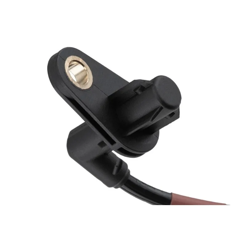 59810-1W000 59830-1W000 For KIA RIO 2012 2013 2014 2015 2016 2017 Front Left Right ABS Wheel Speed Sensor 598101W000 598301W000