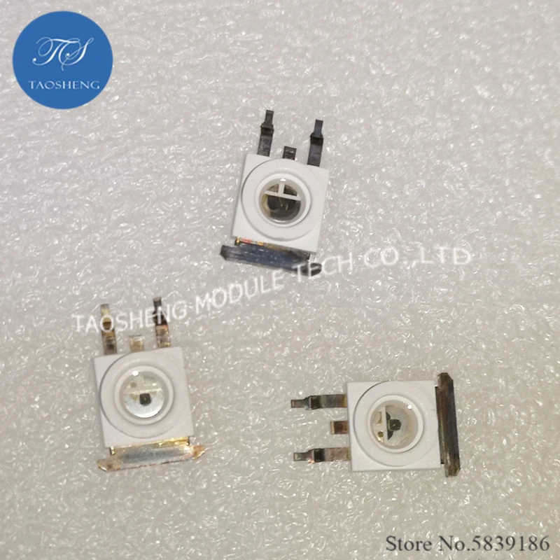 5pcs New And Original Photoelectric Components HT-P178IRPQ406