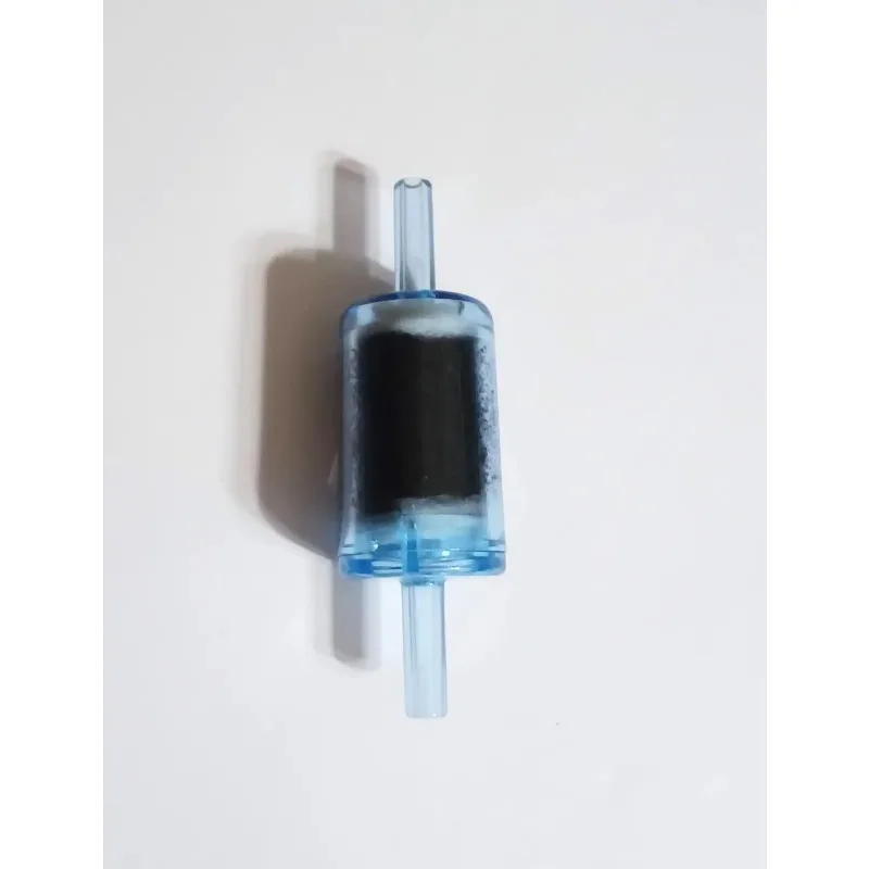 OvO StoreNHA506 Exhaust Gas Analyzer Zero Gas Filter 506 Air Hydrocarbon HC Filter Microfiber Cartridge