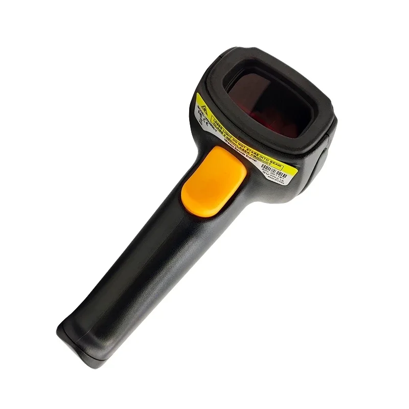 

Farsun CMOS 2D Billing Handheld Barcode Qr Code USB 32 Bit Stock With USB