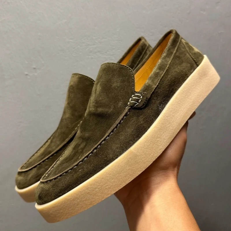Khaki green