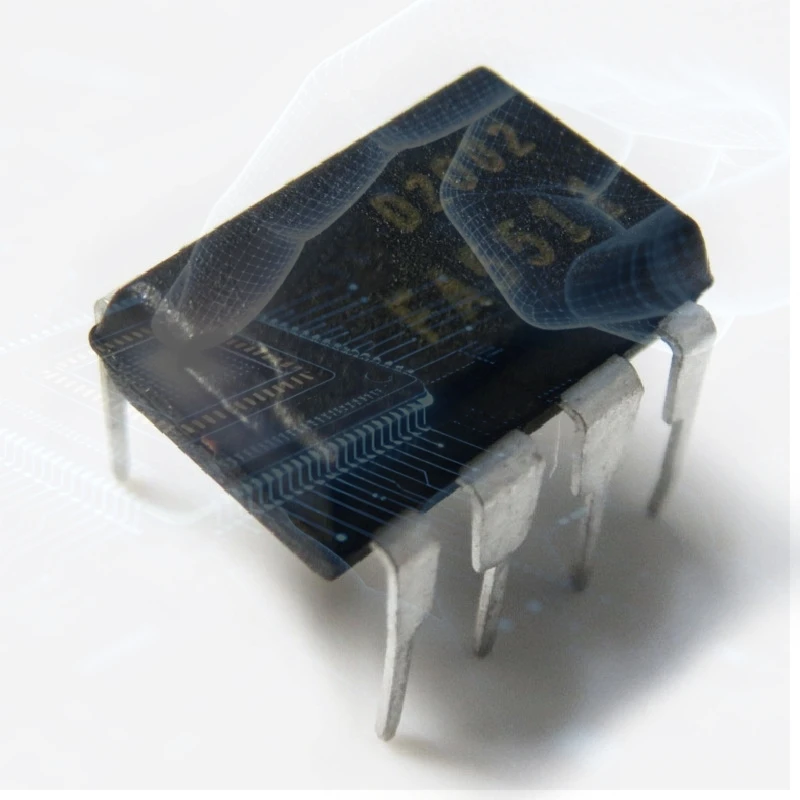 (5-10-20-30-100PCS) 21 SOT-23 IP4223CZ6