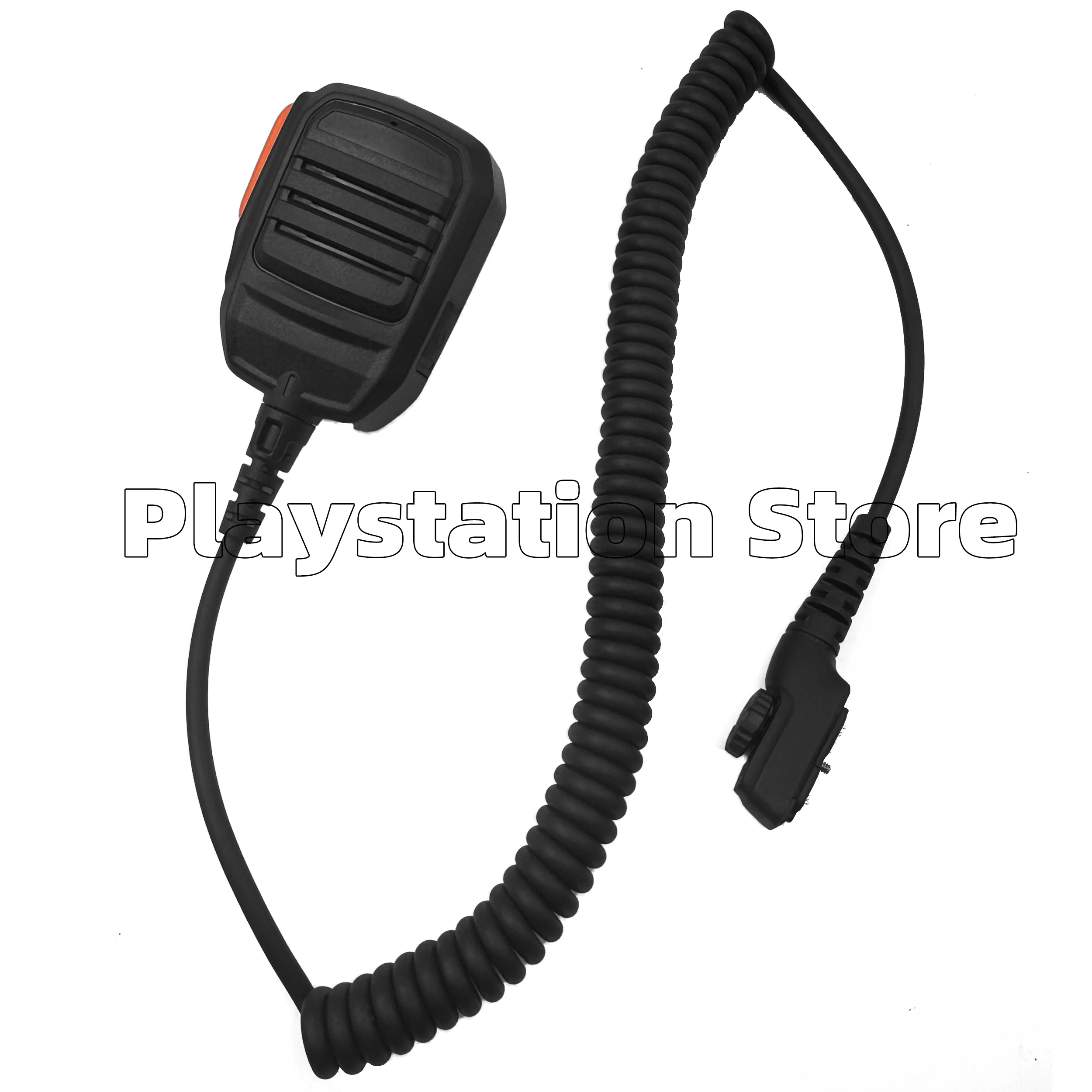 

Динамик, микрофон PTT, микрофон для HYT Hytera PD708 PD788 PD788G PD706 PD786 PD786G PD705 PD785 PD785G PD702 PD782 PD782G радиоприемники