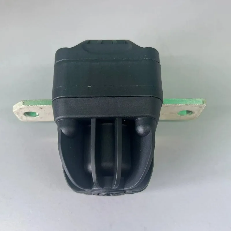 11K915463B 1EA915183K Voltage Pyrofuse Fuse for Audi VW EV ID3 ID4 Battery Disconnect Unit 11K915463C 1EA.915.183.K 11K 915 463B