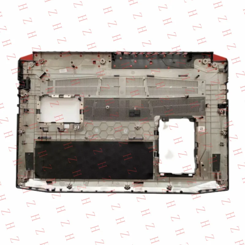 P+ for Acer Predator Helios 300 PH317-51 52 Bottom Case 60.Q2MN2.002