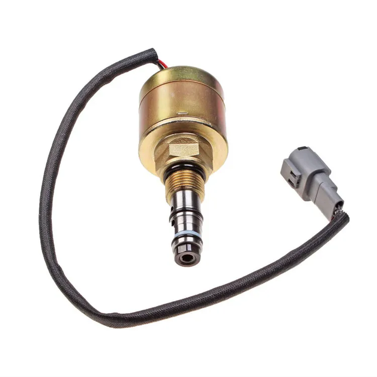 High Quality New Pressure Sensor 9101532 9102068 4339559 for Excavator EX120-2 EX200-2 EX200-3