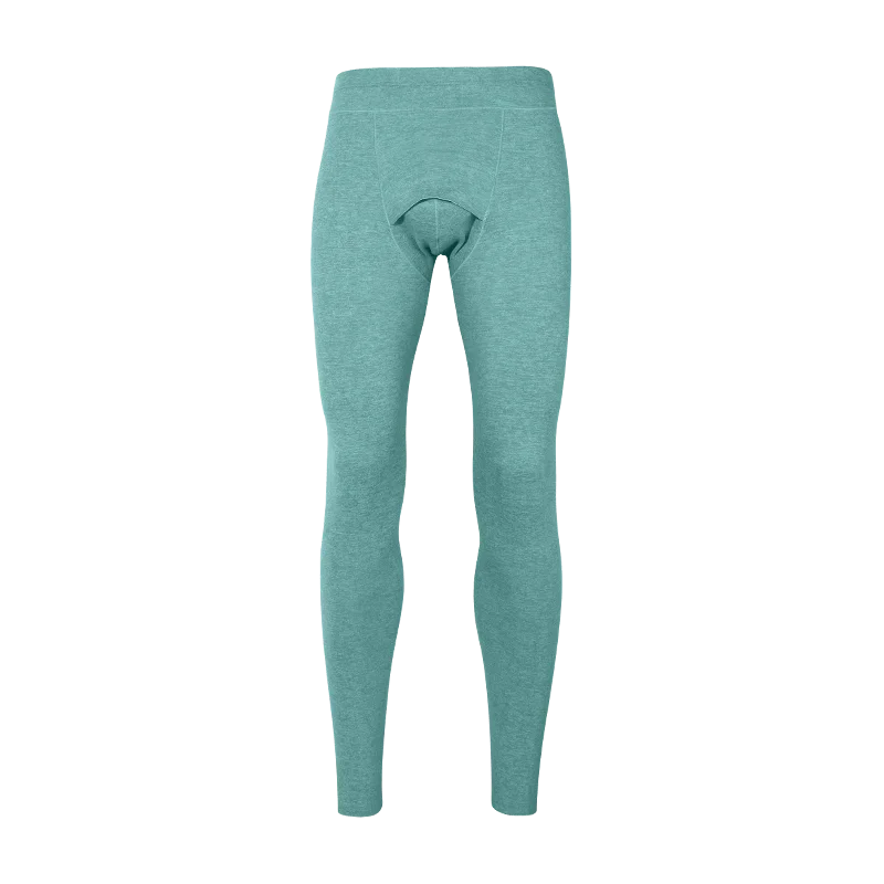 

Мужские термобрюки, двусторонний полированный флис, утолщенные и начесные, не антибактериальные леггинсы, хлопковые штаны.