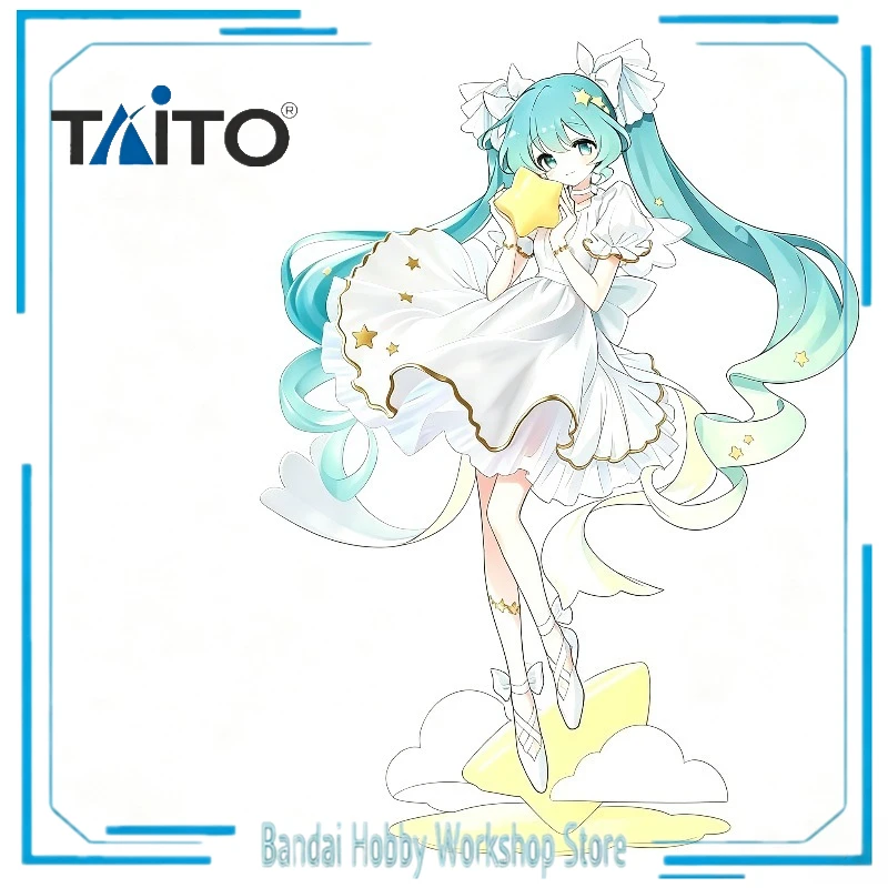 original-en-stock-taito-amp-hatsune-miku-anniversaire-2026-figurine-de-collection-star-dreamy-anime-jouets-cadeaux-ornement