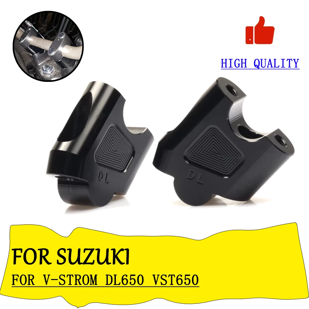 Motorcycle Handleba… - image