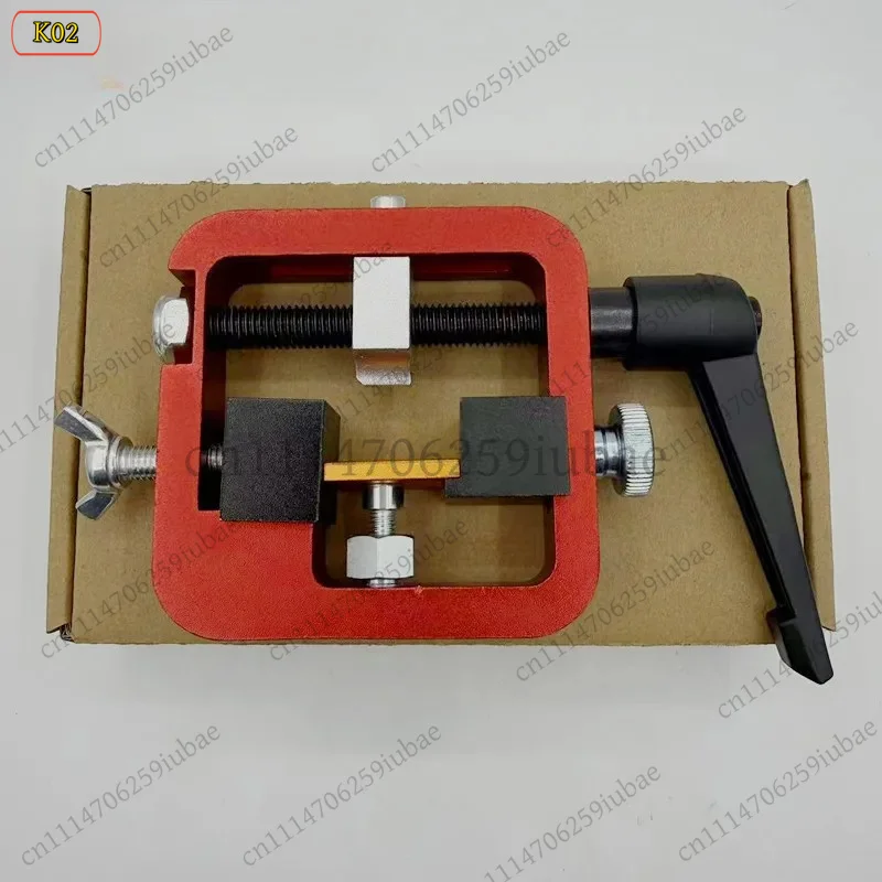 BK Rear Sight Pusher Tool for Glock, Replacement Parts