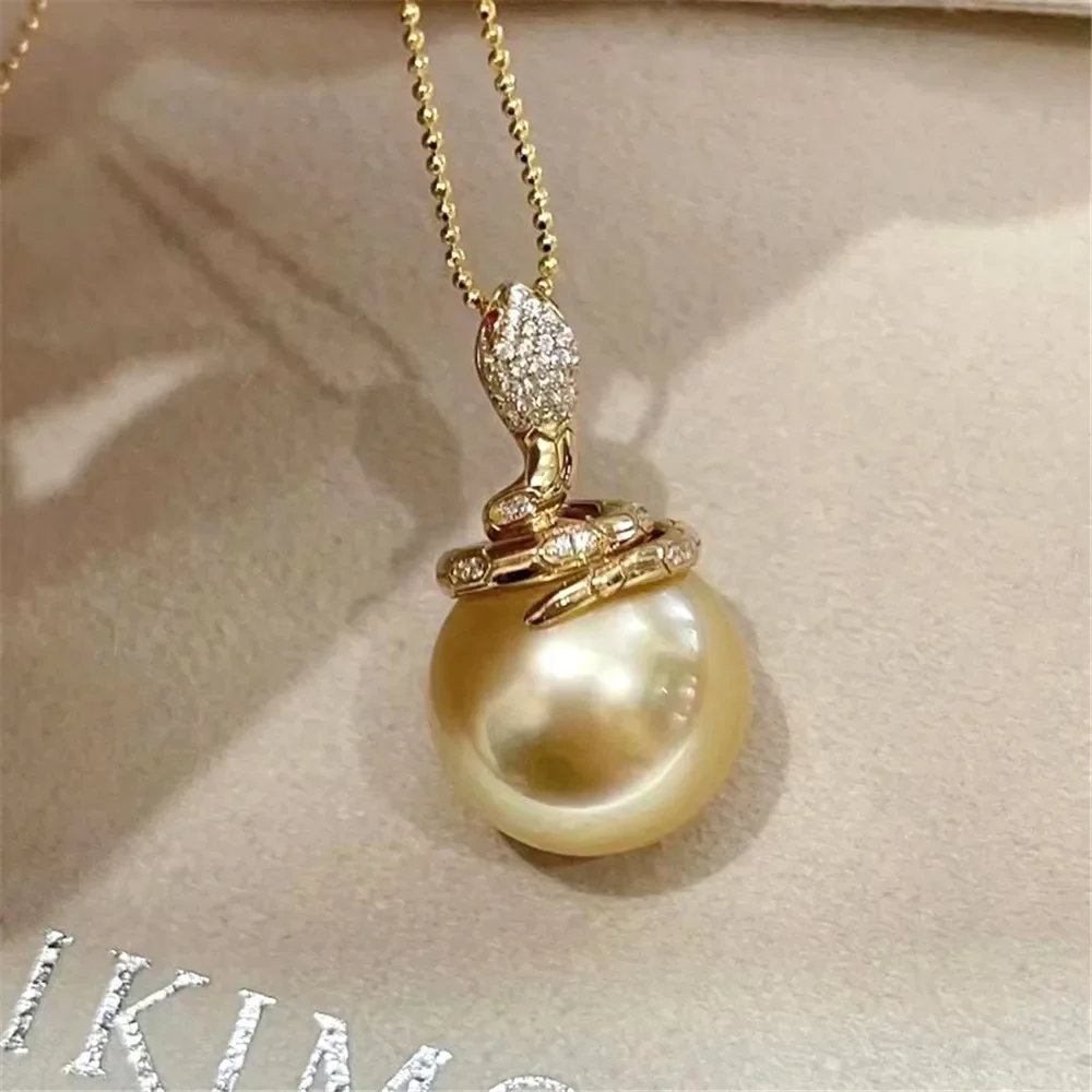 Accessories Factory Half Hole Eye Pins Beads End Caps Top Drilled Pendant Bails Connector For DIY Jewelry Accessories