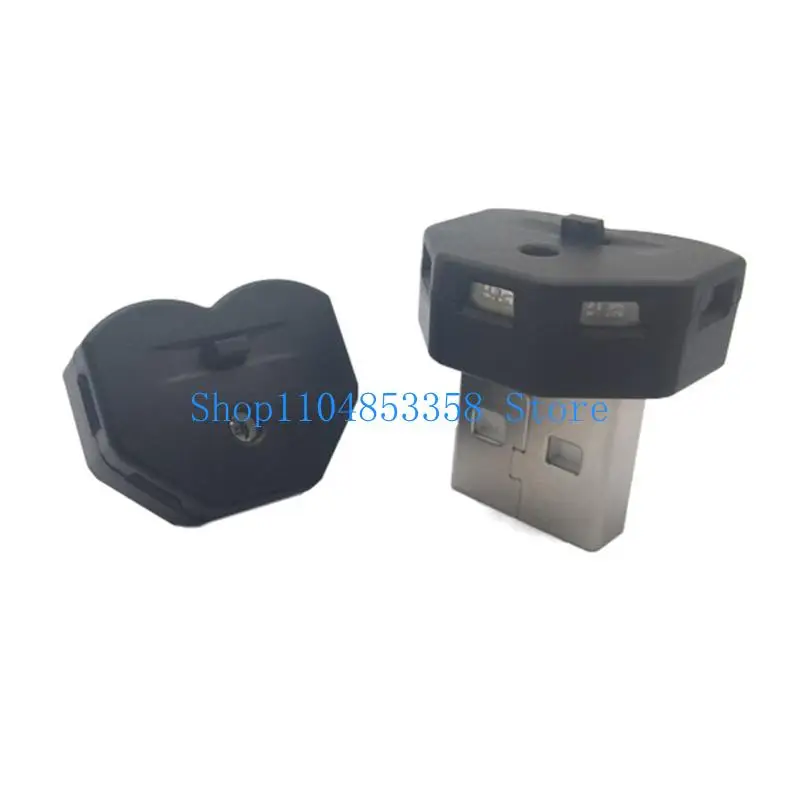 

Многофункциональный ночник и окружающая лампа USB A Тип C с энергоэффективным светодиодом для использования в гостиной или общежитии