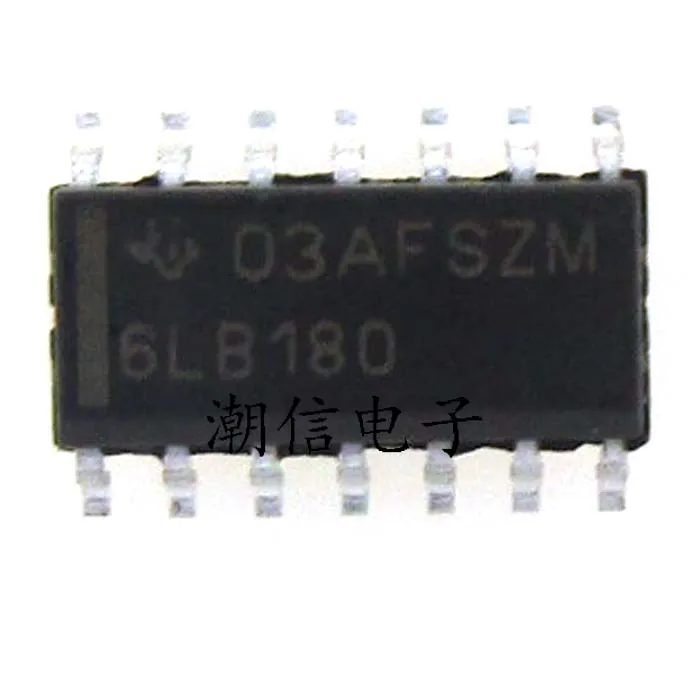 

20 шт./партия, новые оригинальные Фотообои