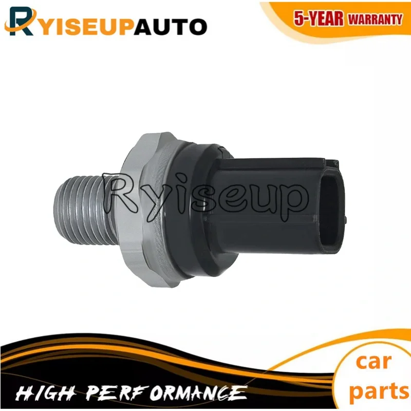 Capteur de détonation de frappe pour Honda Accord Odyssey Pilot Ridgeline Vue Acura Cl Mdx Ri Ti 1999-2010 30530-P8F-A01 30530-PWA-014