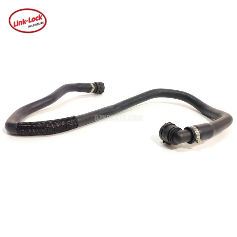 

LINK-LOCK Coolant Pipe Water Tank to Auxiliary Pump Water Pipe 17129894780 17128689251 for BMW B58 x5 x6x7 g05 g06 g07