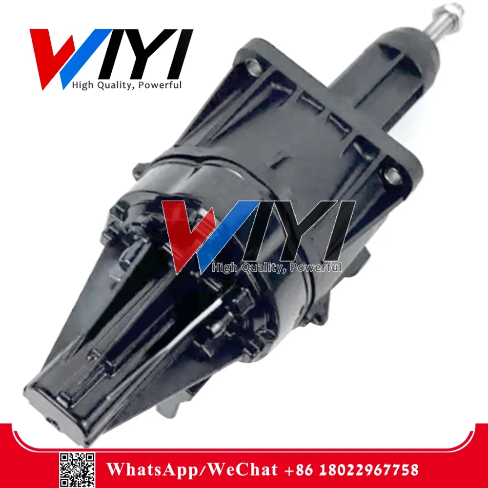 B38 B38A15 Turbo Ac…