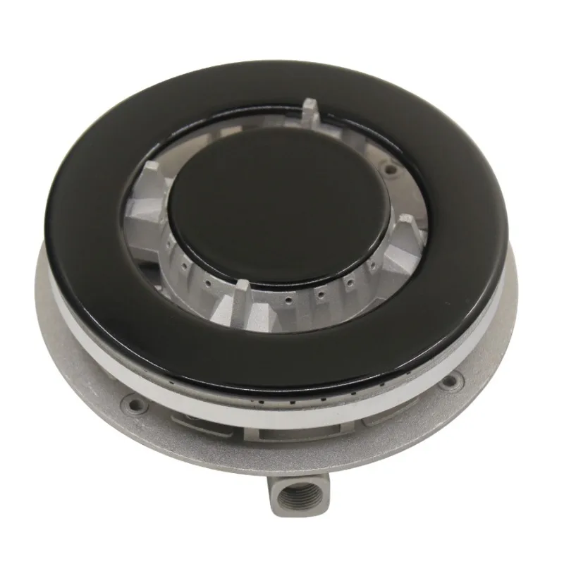 Sabaf Tampa Fogo para Fogão a Gás, 3rd Generation, Hob Burner, Alças De Distribuidor, Lid Kit, Liga De Zinco, Acessórios Originais