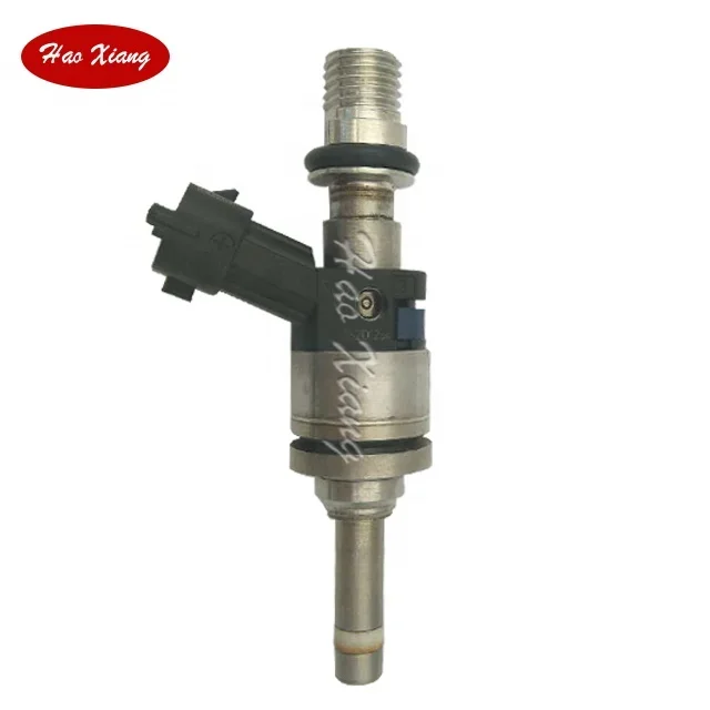 

94811012832 103507-514 94811012832 103507514 Sale Fuel Injector Nozzles For Porsche 957 Cayenne