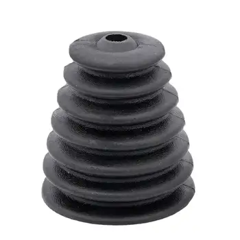 10 best sales Aspiratore di polvere per trapano elettrico - №7