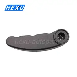 Rear Door Inner Handle Right For Iveco Daily 2014-on 5801819409